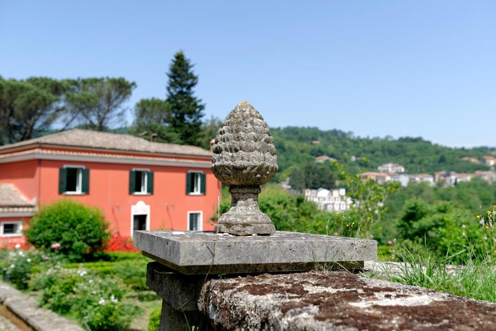 Podere San Raffaele - Housity