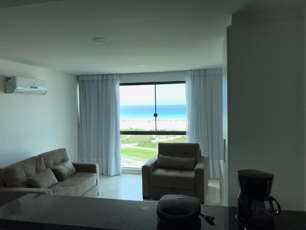  Sophia II Residence Inn
