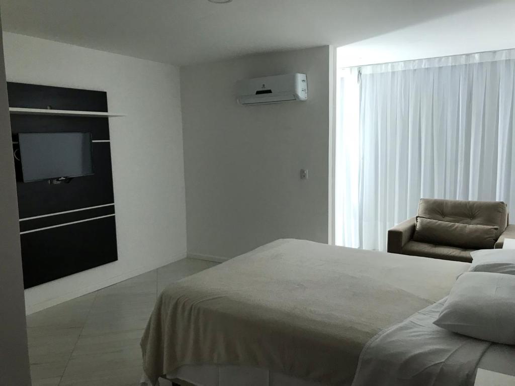  Sophia II Residence Inn