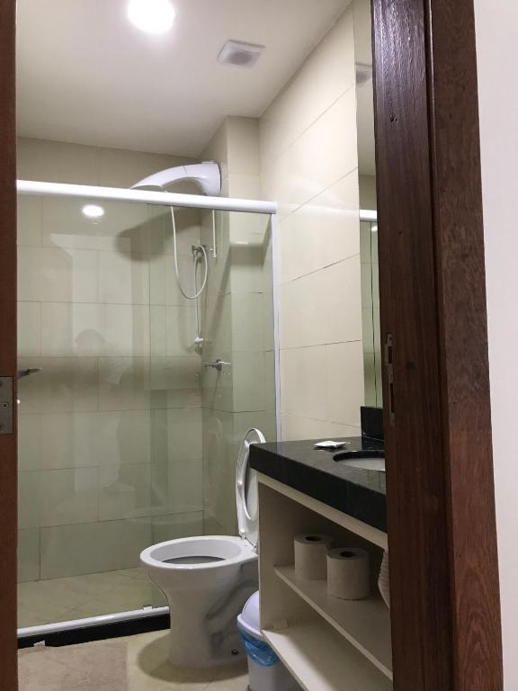  Sophia II Residence Inn