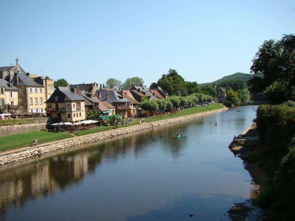 Peyrignac