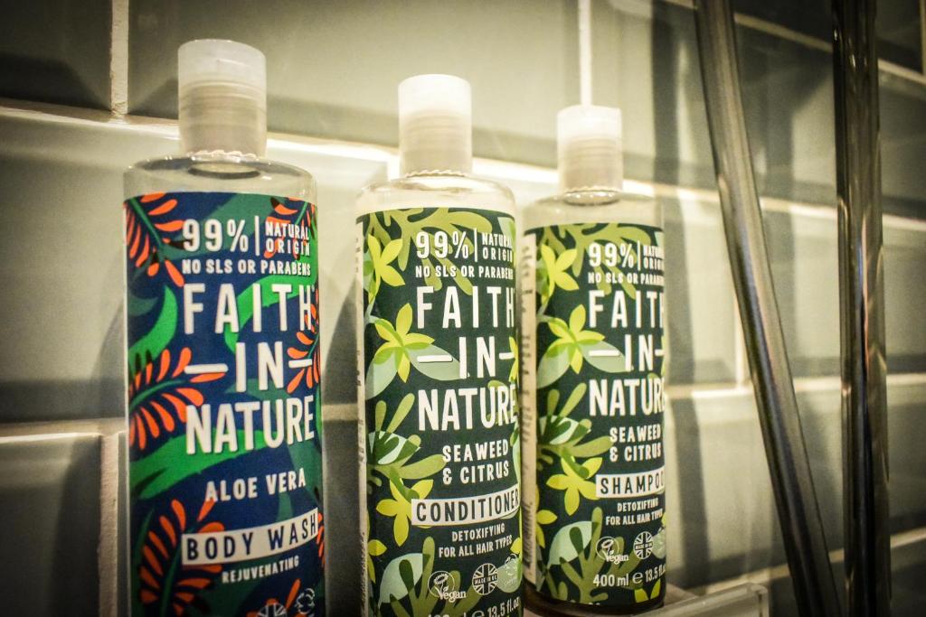 The Dark Horse Pub - Resim 11