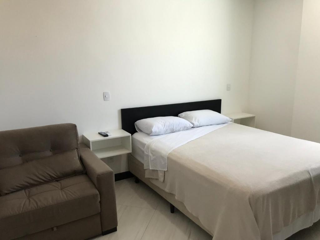  Sophia II Residence Inn