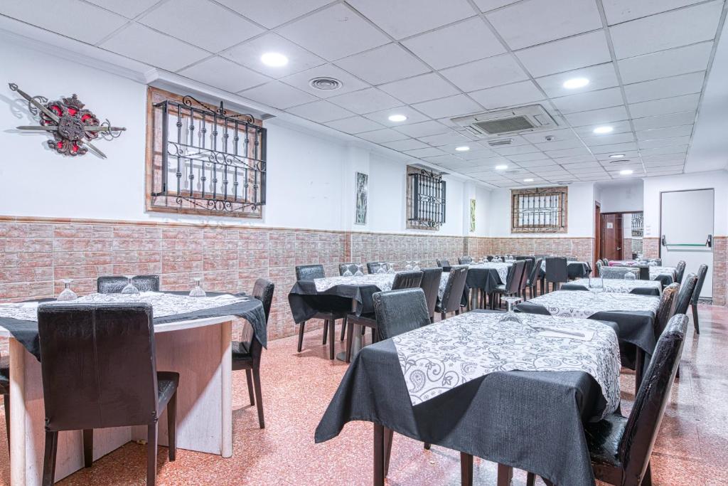 Hostal Nova Picanya, Picanya – Updated 2023 Prices