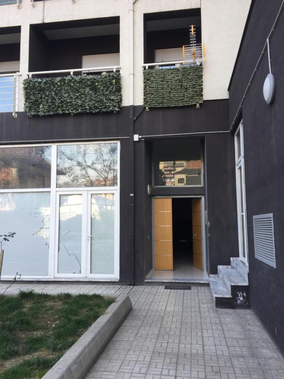 Rruga Don Bosko Apartment - Imazhi 6
