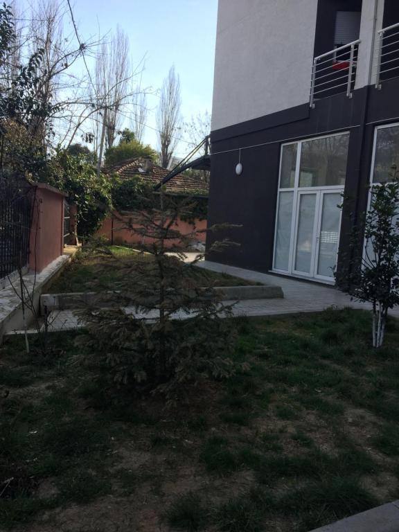 Rruga Don Bosko Apartment - Imazhi 10