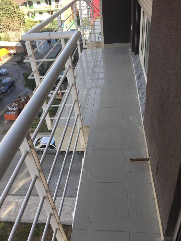 Rruga Don Bosko Apartment - Imazhi 11