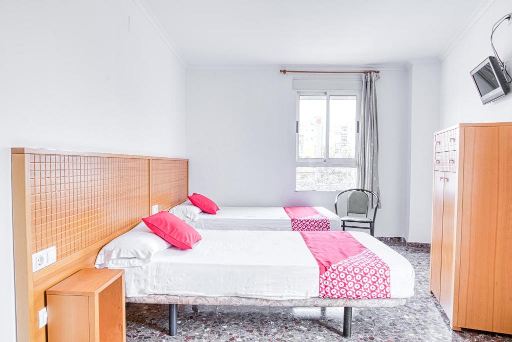 Hostal Nova Picanya, Picanya – Updated 2023 Prices
