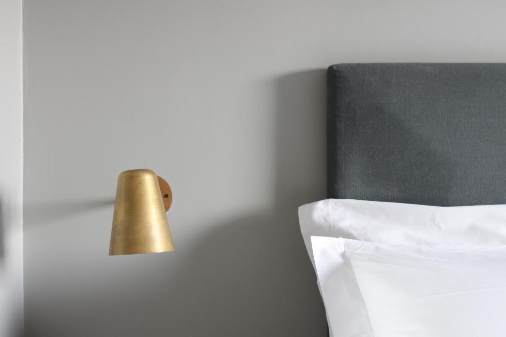 c-hotels Joy - Resim 34