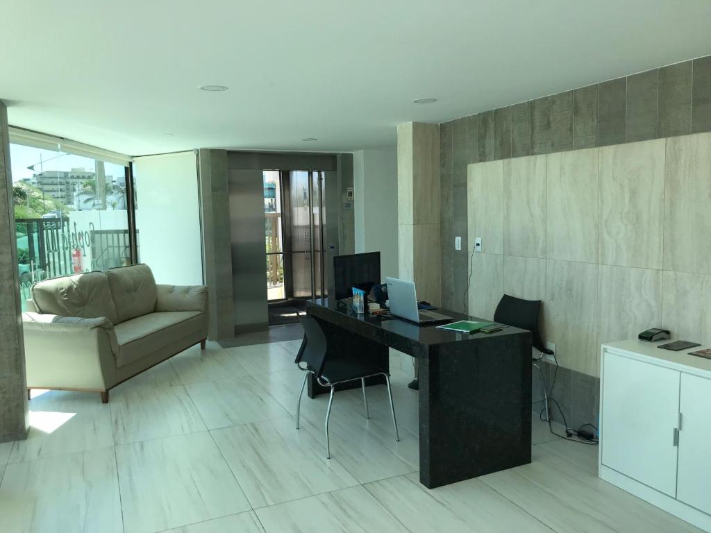  Sophia II Residence Inn