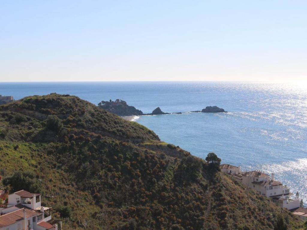 Casa Valentine, Almuñécar – posodobljene cene za leto 2021