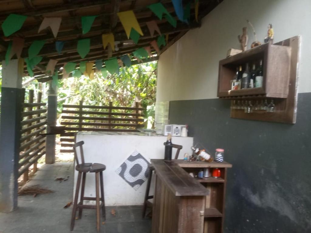  Sitio Santo Antonio