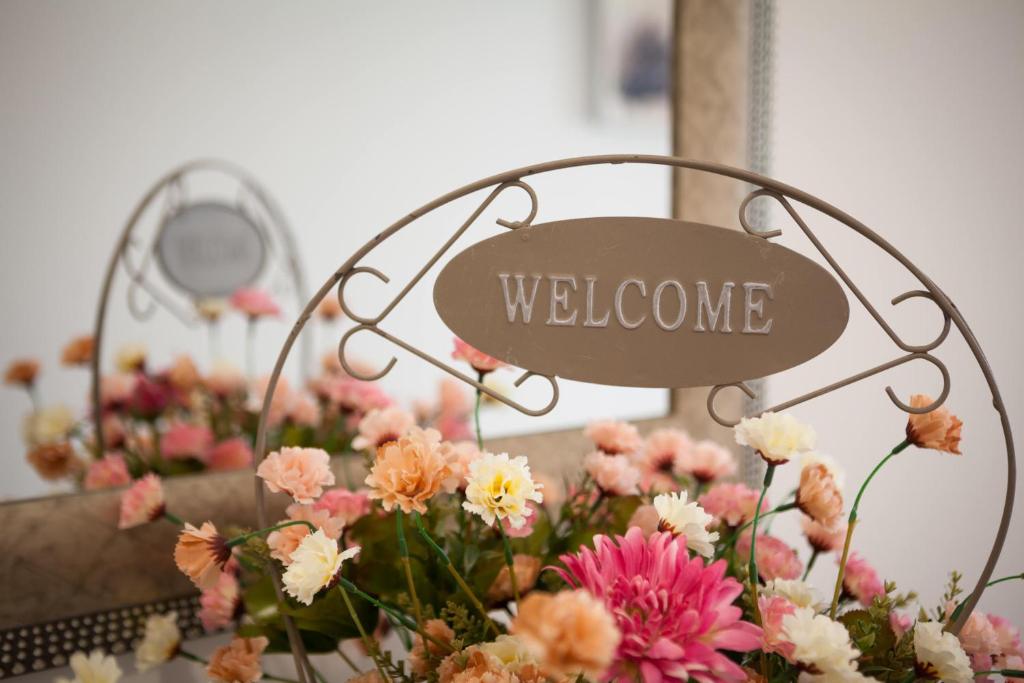 SPLIT APARTMAN free private garage - 5