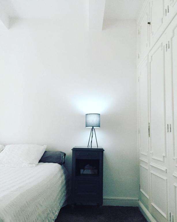 Chambres d hôtes en Provence - Kingkamer