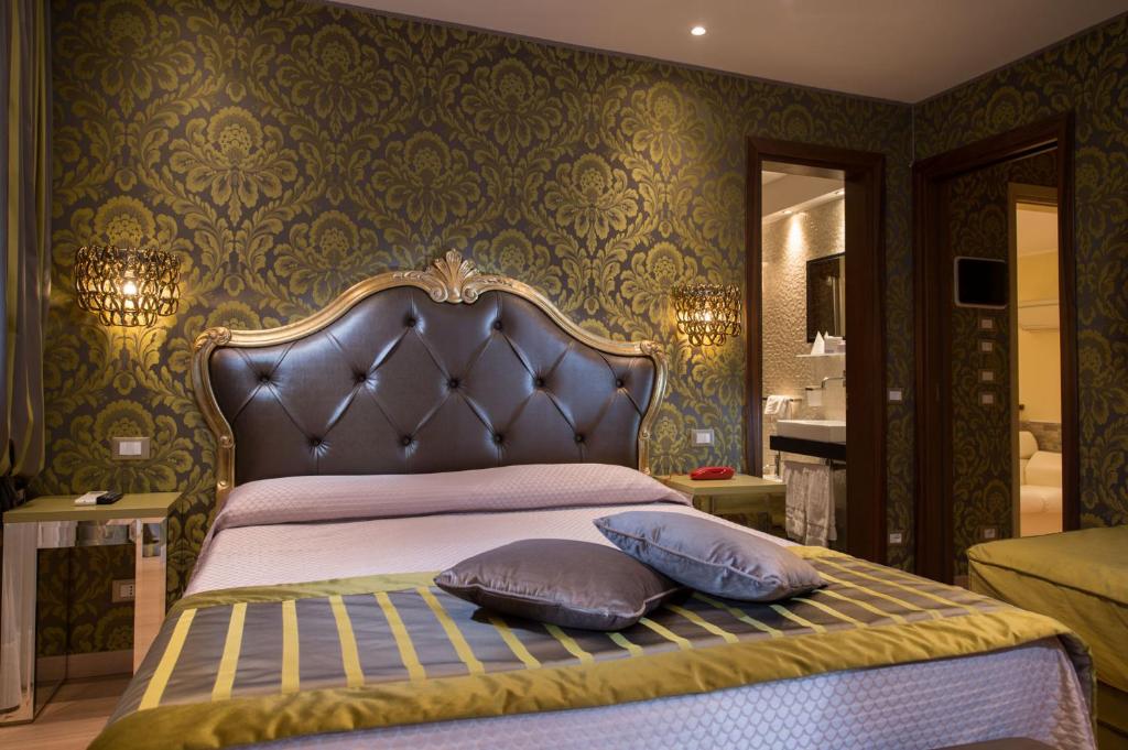 Ca' Marinella - Resim 25