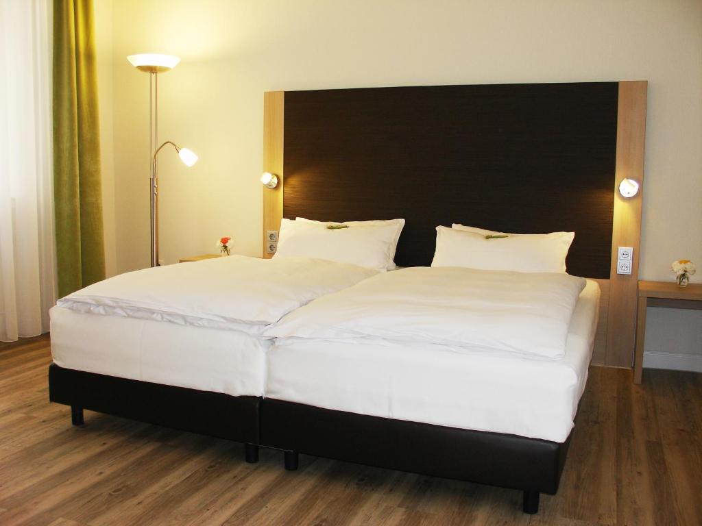 Apartmenthotel Kaiser Karl - 16