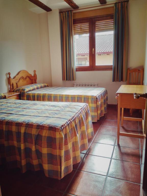 Casa Rural Lahuerta, Guadalaviar – Updated 2022 Prices