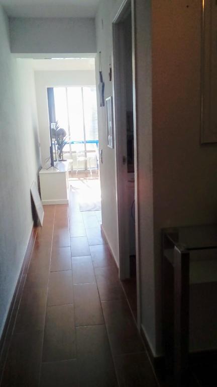 Fotografie z fotogalerie ubytování Apartamento "SOLAZ" v destinaci Benidorm