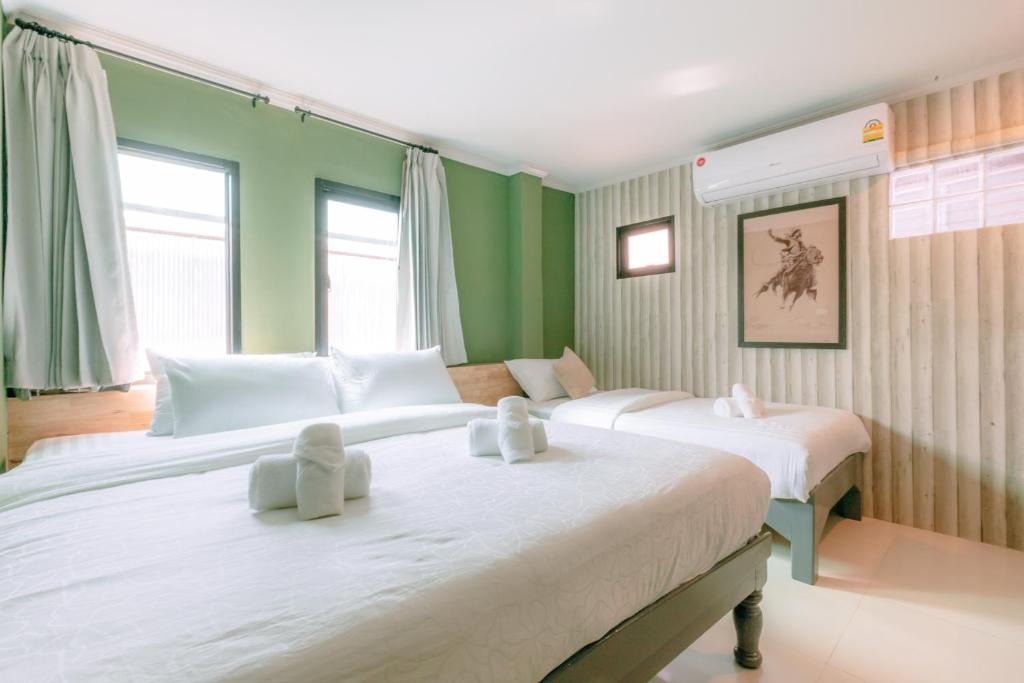 64House - Resim 24