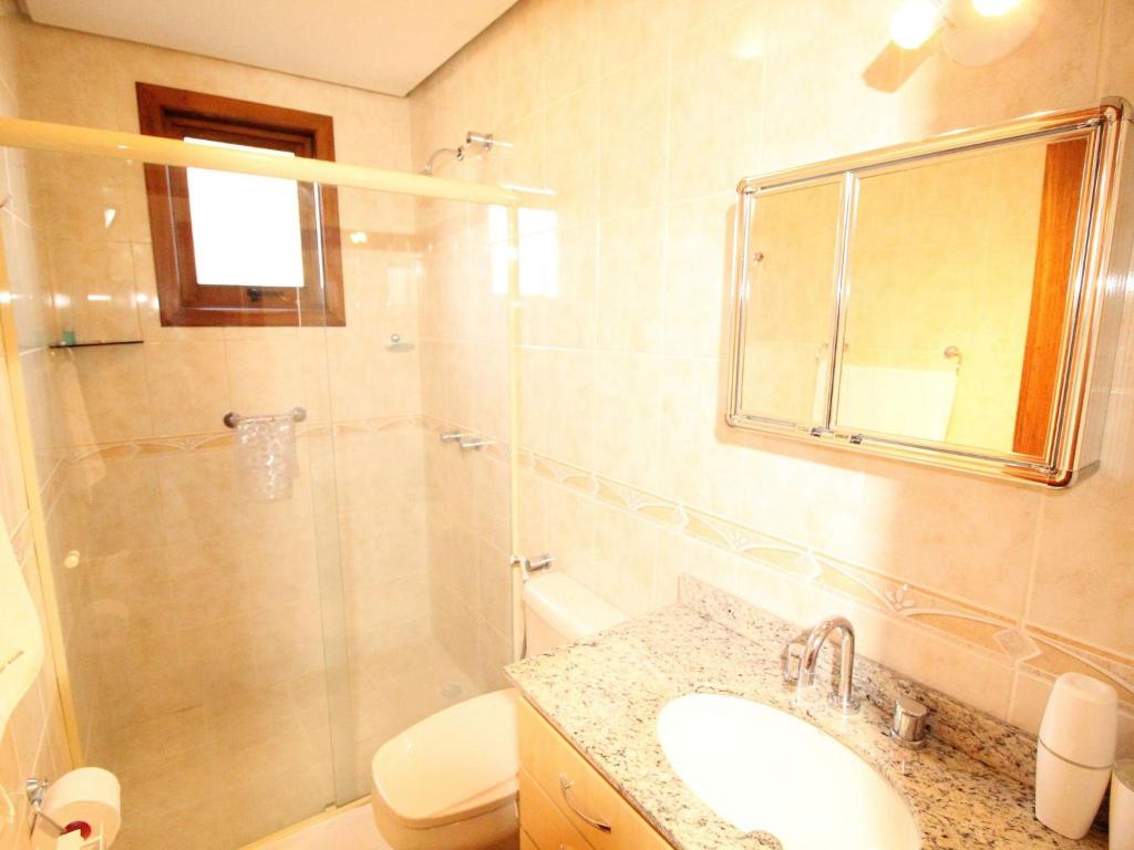  Borges de Medeiros 301