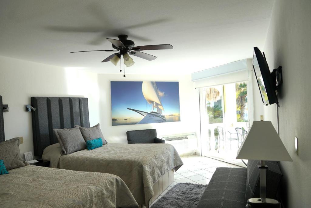 Hotel Playa Bonita Resort Puerto Penasco Updated 21 Prices Hotel Playa Bonita Resort Puerto Penasco Updated 21 Prices