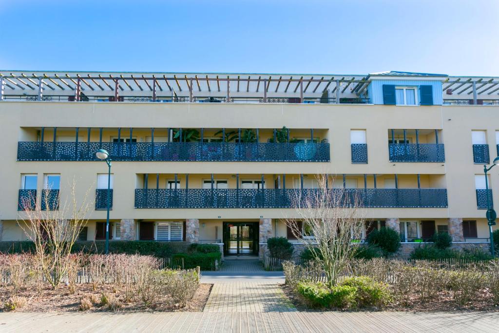 Dream destination - 19