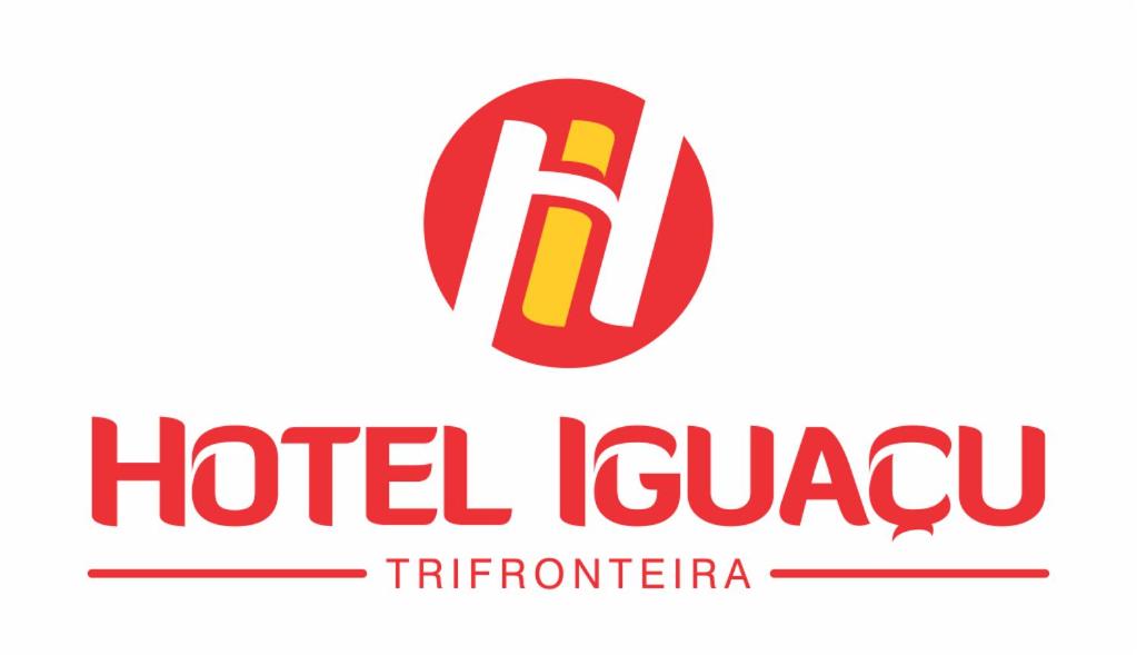 Hotel Iguaçu