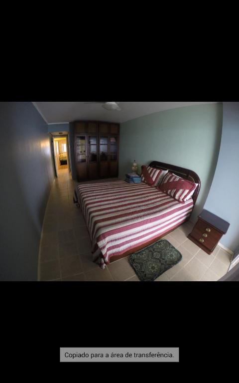  Quatro suites frente mar .