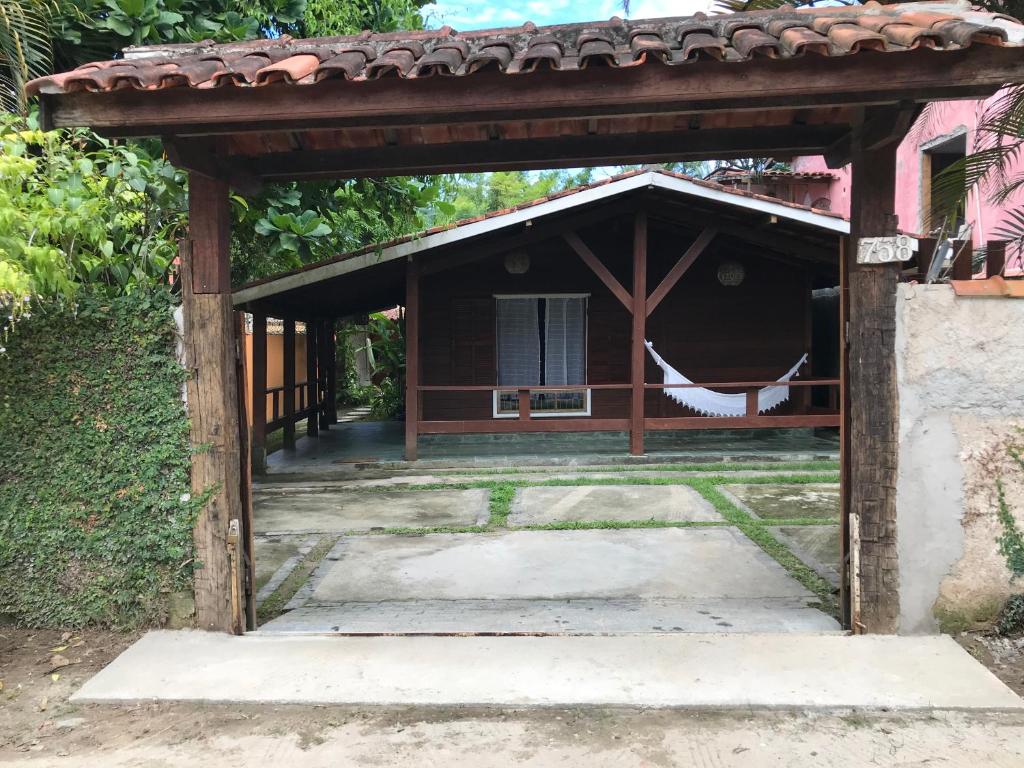  Boiçucanga
