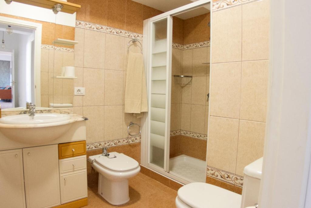 Plaza del Charco - Puerto Viejo, Puerto de la Cruz – Updated ...