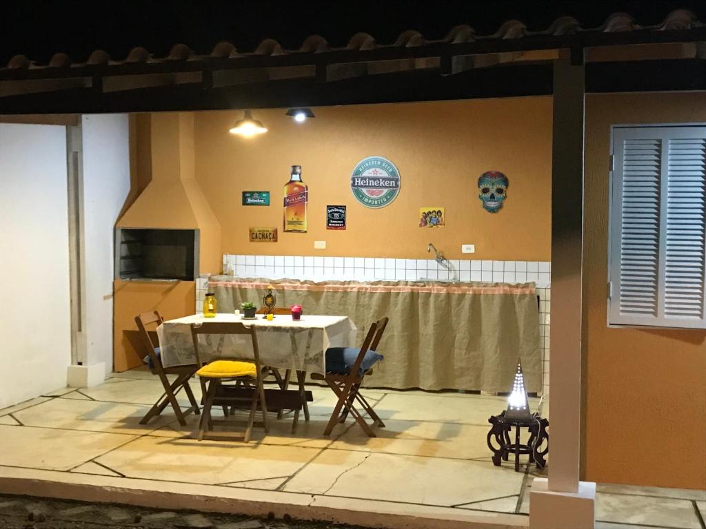  Boiçucanga