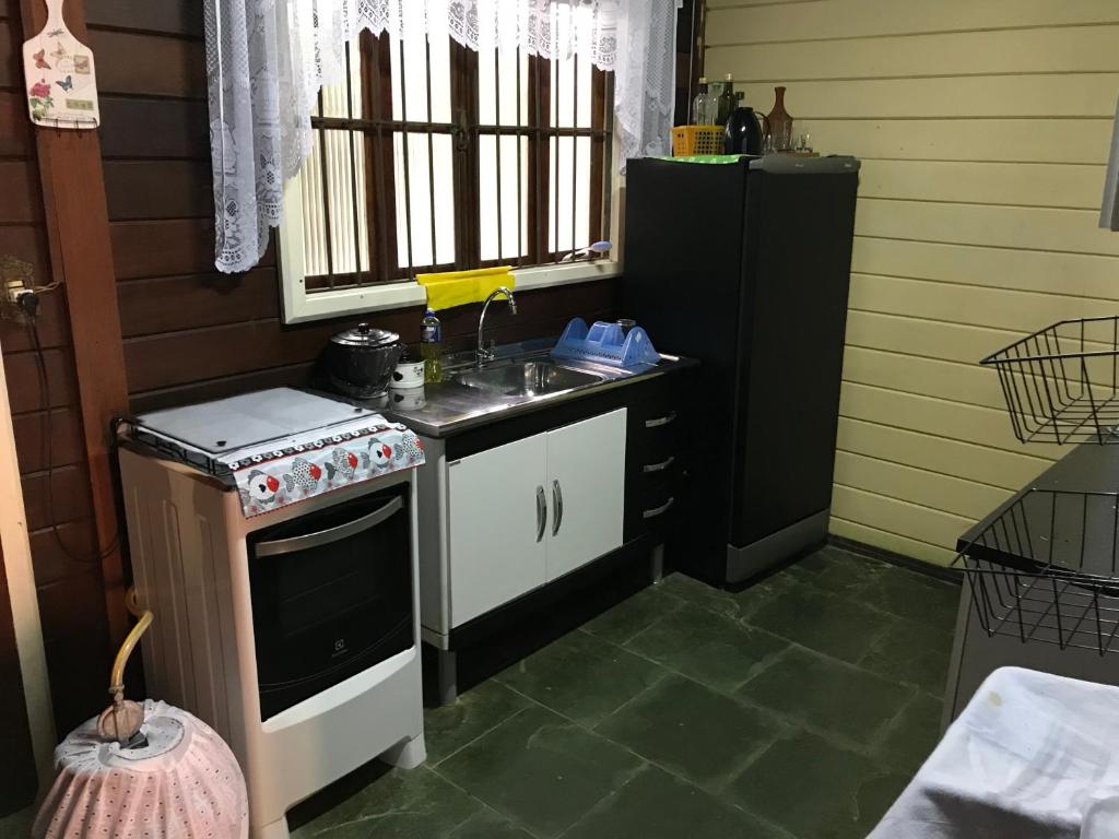  Boiçucanga
