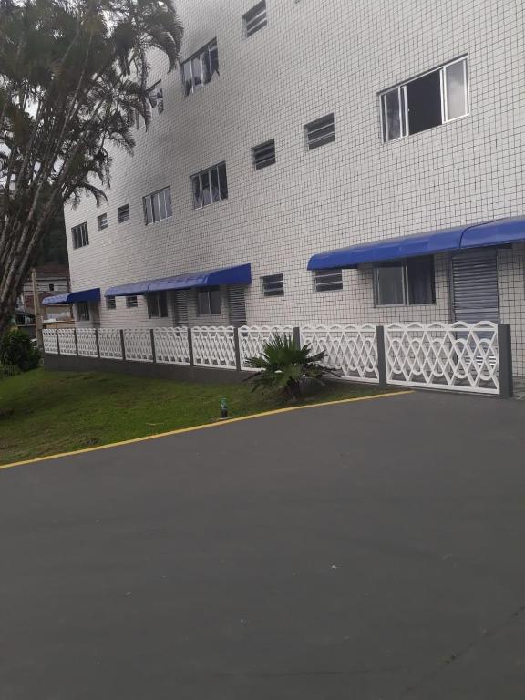  Cantinho da Felicidade