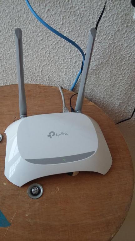  Casinha Olímpia