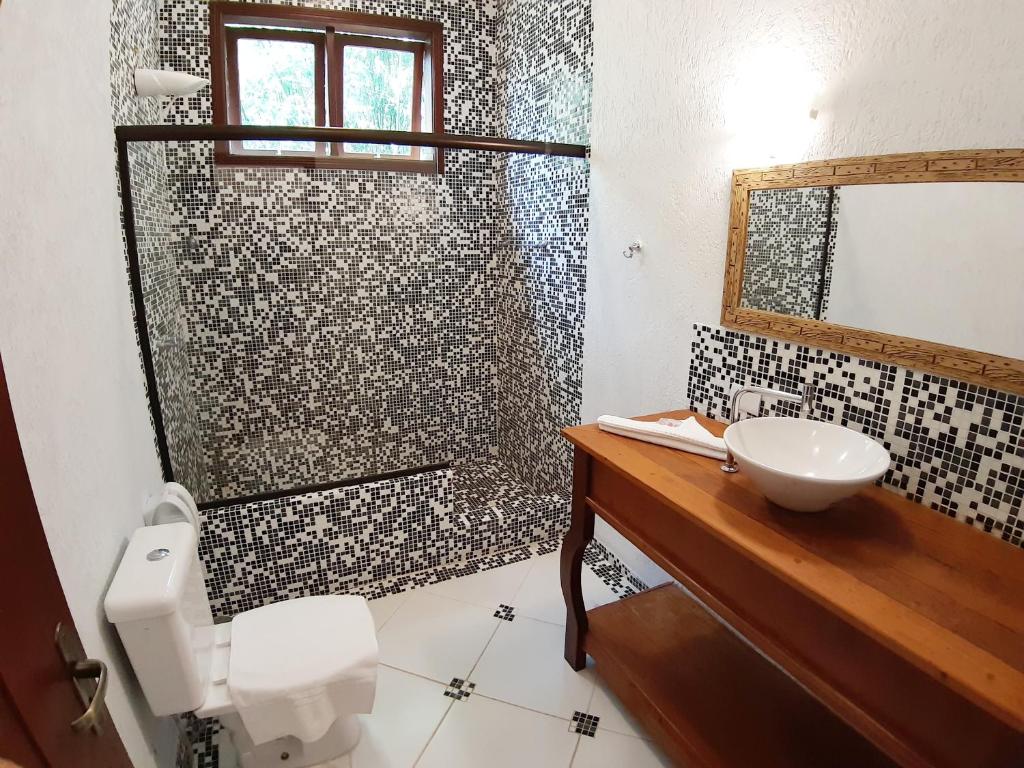  Memorial Ilhabela residencial