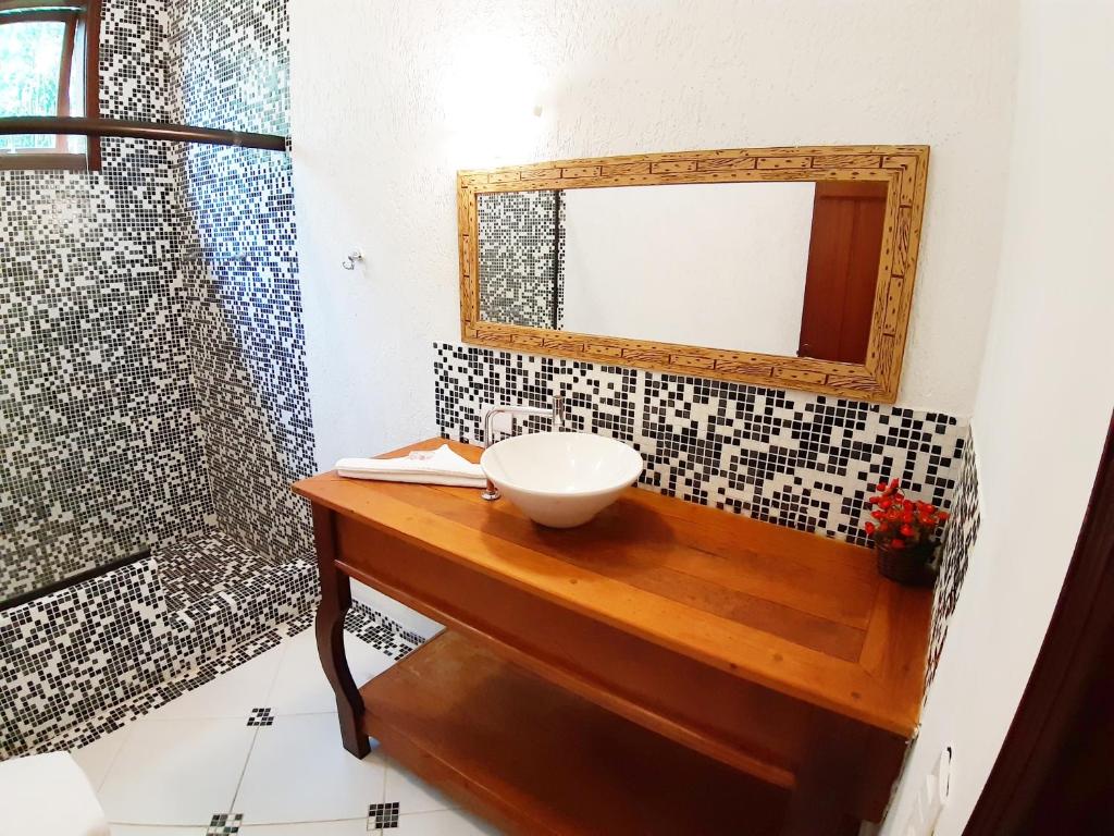  Memorial Ilhabela residencial