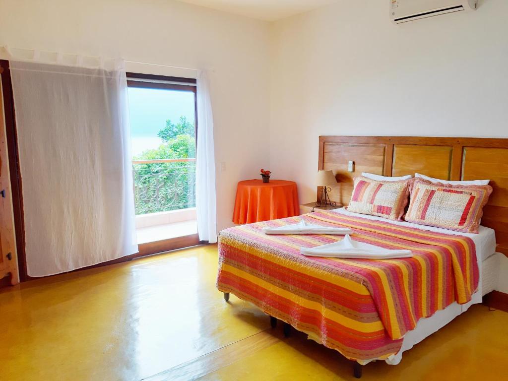  Memorial Ilhabela residencial