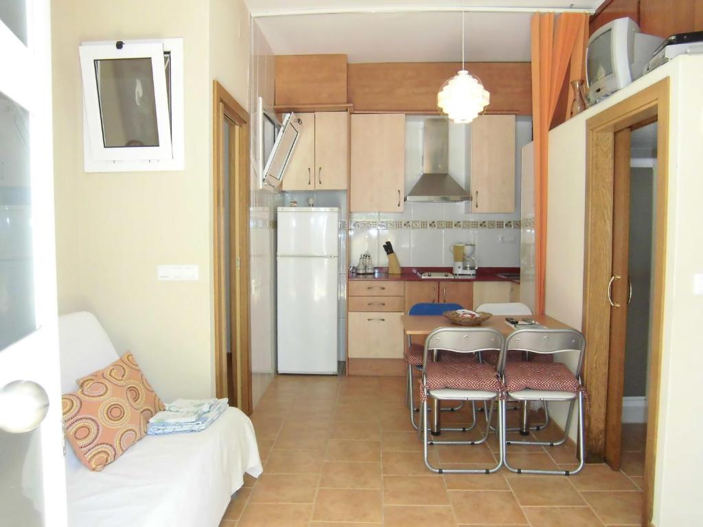Majestic, Lloret de Mar – Updated 2023 Prices