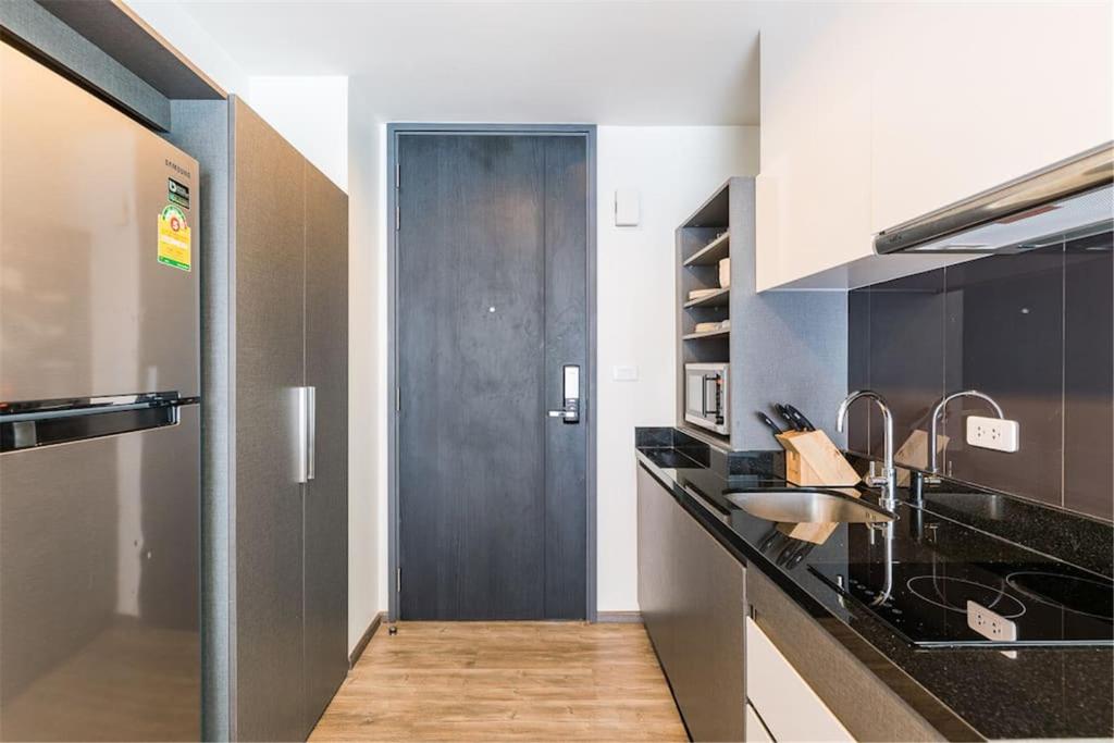 The Deck Patong by VIP - Resim 12