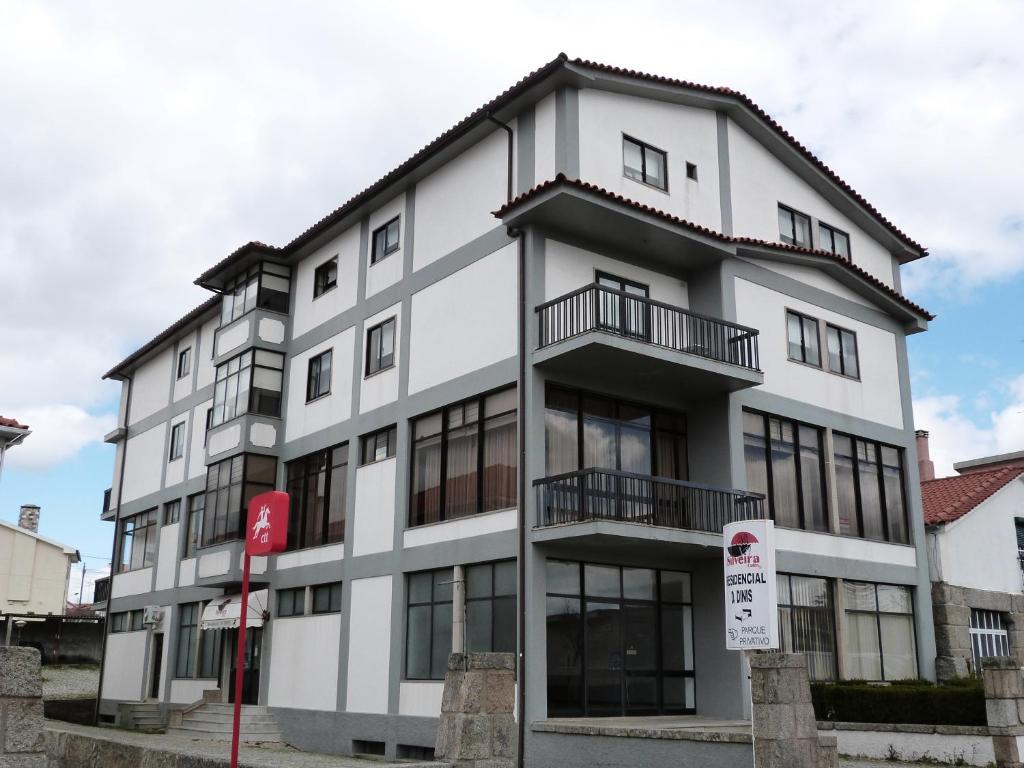 ラメゴーピニャンートランコーゾへ - pt-north - ラメゴーピニャンートランコーゾへ - 旅ログヨーロッパ, 旅ログポルトガル, ポルトガル宿