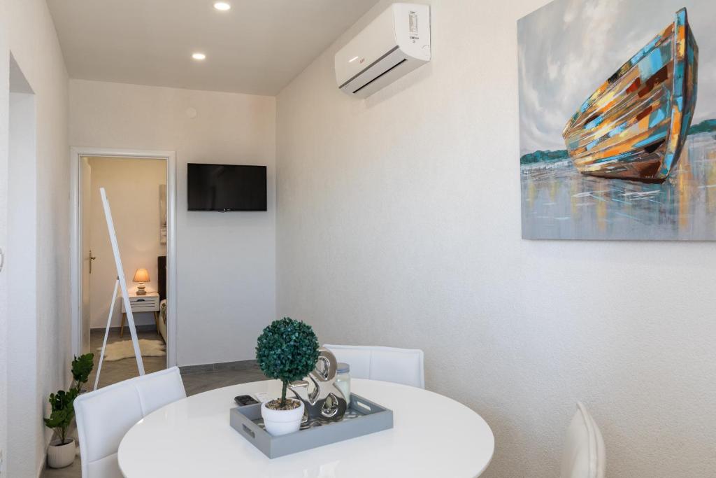 Apartments Muminovic - 15