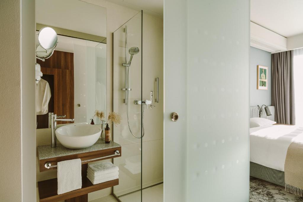 PURO Wrocław Stare Miasto - 6