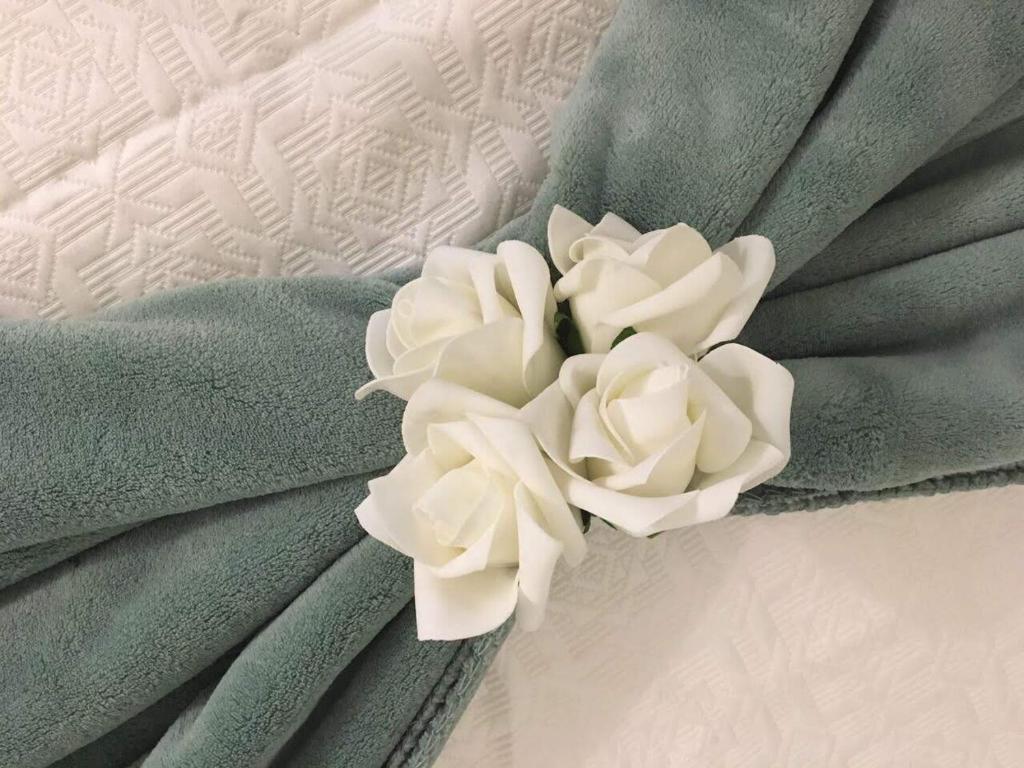 Ai Raggi di Sole - 16