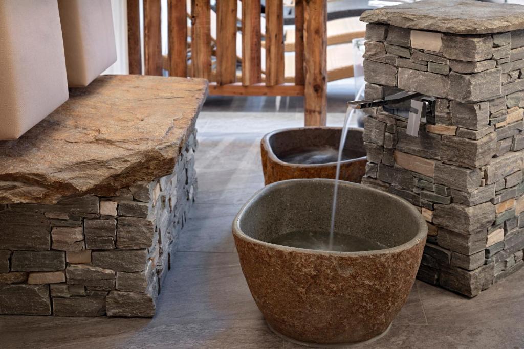 Fotografie z fotogalerie ubytování Annex Antika v destinaci Zermatt