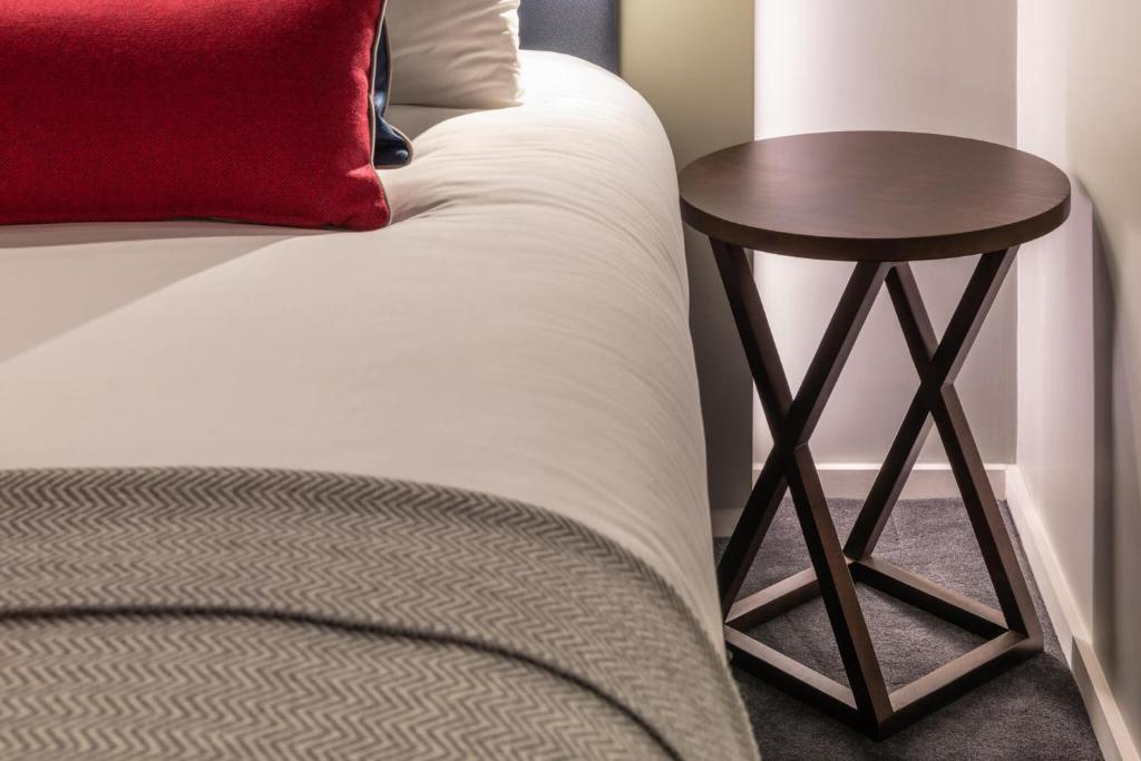 The Resident Covent Garden - Resim 27