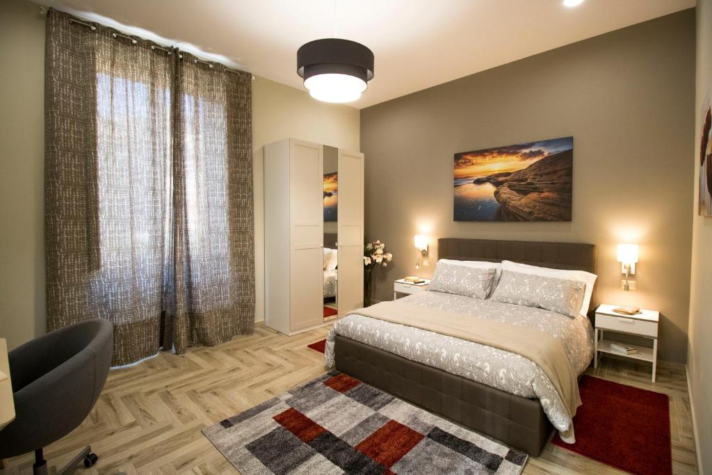 Derechos de imagen reservados por Booking.com