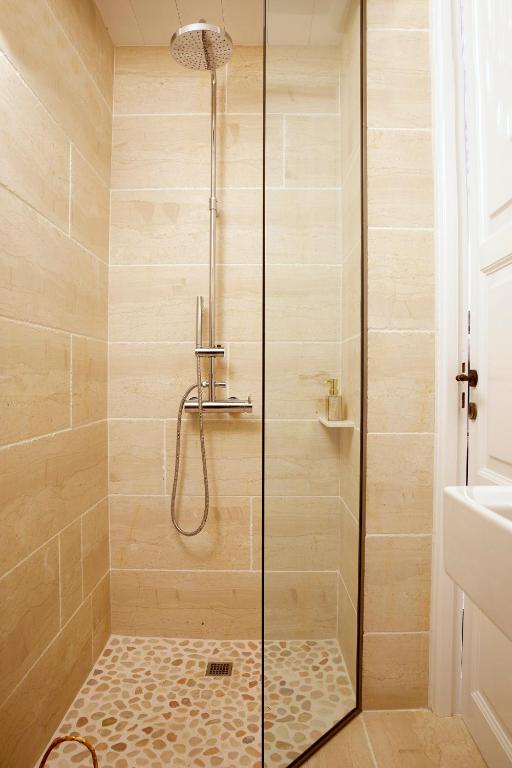 Old Town Luxury Suites 'Lady' - 2