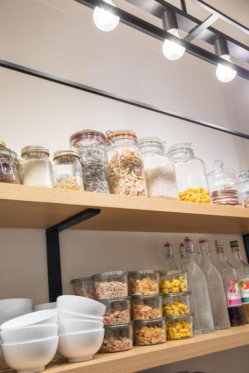 Hotel Carlton - Resim 38