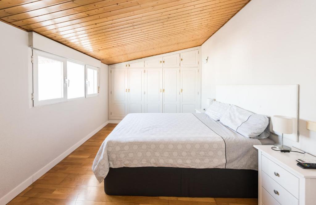 Apartments Madrid Principe 2, מדריד – מחירים מעודכנים לשנת 2023