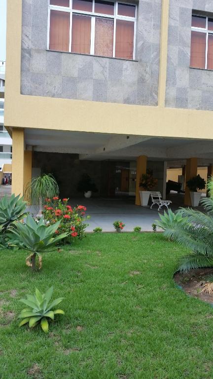  Temporada Cabo Frio